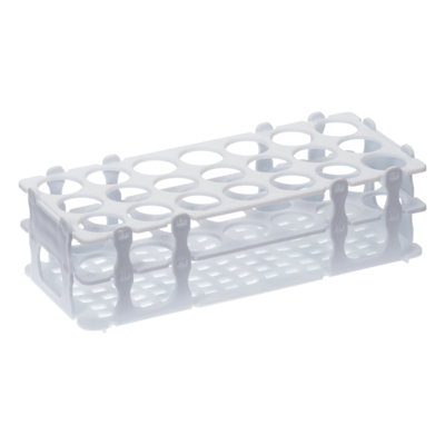 جالوله ای پلاستیکی 21 خانه ساده بازشو